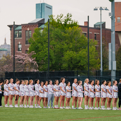 Photo: 260502-MIT-CGA-W-01041