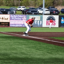 Photo: 260502-UWEC-UWRF-0172