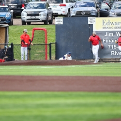 Photo: 260502-UWEC-UWRF-1921