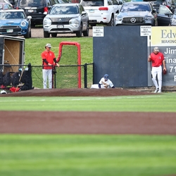 Photo: 260502-UWEC-UWRF-1925