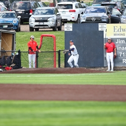 Photo: 260502-UWEC-UWRF-1929