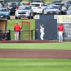 Photo: 260502-UWEC-UWRF-1934