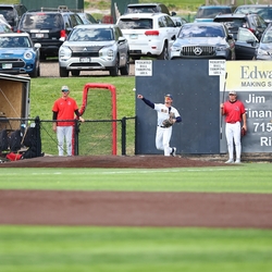 Photo: 260502-UWEC-UWRF-1937