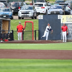 Photo: 260502-UWEC-UWRF-1941