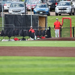 Photo: 260502-UWEC-UWRF-1947