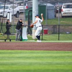 Photo: 260502-UWEC-UWRF-1951
