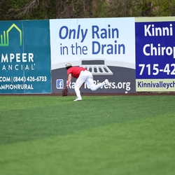 Photo: 260502-UWEC-UWRF-2355