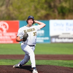 Photo: 260502-UWEC-UWRF-3108