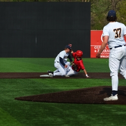 Photo: 260502-UWEC-UWRF-3327