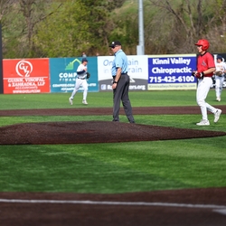 Photo: 260502-UWEC-UWRF-4445
