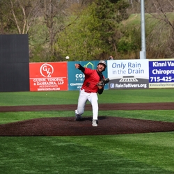 Photo: 260502-UWEC-UWRF-4451