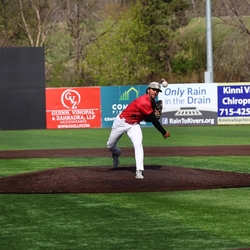 Photo: 260502-UWEC-UWRF-4455