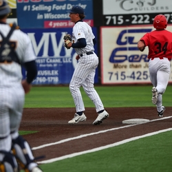 Photo: 260502-UWEC-UWRF-5425