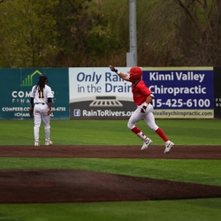 Photo: 260502-UWEC-UWRF-6610
