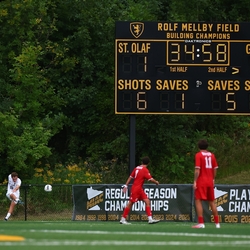 Photo: 260901-STO-CTRL-M-08352
