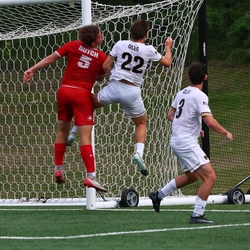 Photo: 260901-STO-CTRL-M-12554
