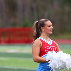 Photo: 260905-SJU-UWL-01131