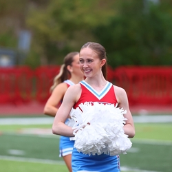 Photo: 260905-SJU-UWL-01134
