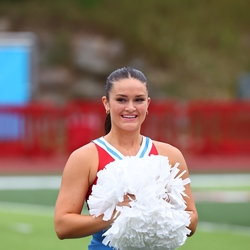 Photo: 260905-SJU-UWL-01136