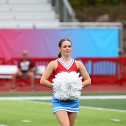 Photo: 260905-SJU-UWL-01141