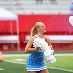 Photo: 260905-SJU-UWL-01146