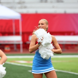 Photo: 260905-SJU-UWL-01150