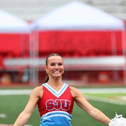 Photo: 260905-SJU-UWL-01153