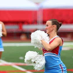 Photo: 260905-SJU-UWL-01156