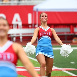 Photo: 260905-SJU-UWL-01165