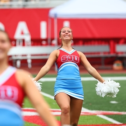 Photo: 260905-SJU-UWL-01168