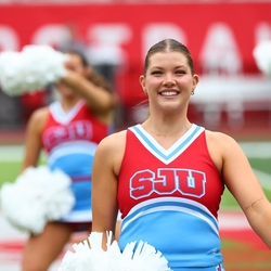 Photo: 260905-SJU-UWL-01174