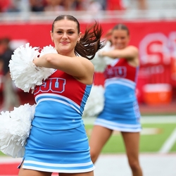 Photo: 260905-SJU-UWL-01192
