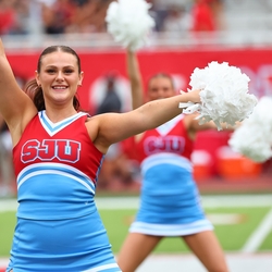 Photo: 260905-SJU-UWL-01199
