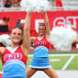 Photo: 260905-SJU-UWL-01204