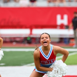 Photo: 260905-SJU-UWL-01219