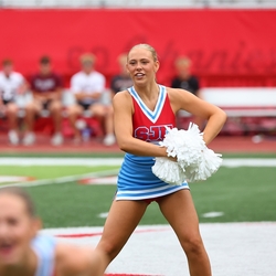 Photo: 260905-SJU-UWL-01225