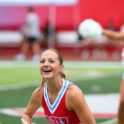 Photo: 260905-SJU-UWL-01233