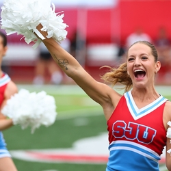 Photo: 260905-SJU-UWL-01239