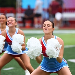 Photo: 260905-SJU-UWL-01241