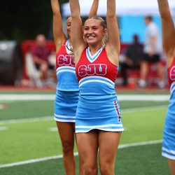 Photo: 260905-SJU-UWL-01245