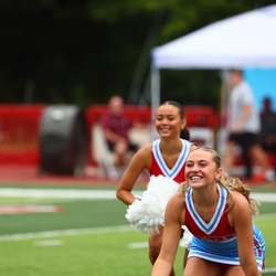 Photo: 260905-SJU-UWL-01252