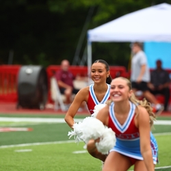 Photo: 260905-SJU-UWL-01254