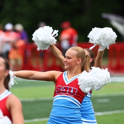 Photo: 260905-SJU-UWL-01264