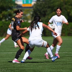 Photo: 260916-NCMN-UWSU-W-0936