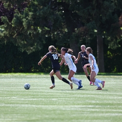 Photo: 260916-NCMN-UWSU-W-1972