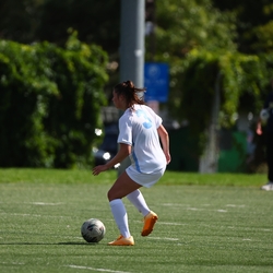 Photo: 260916-NCMN-UWSU-W-3492