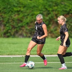 Photo: 260916-NCMN-UWSU-W-6567