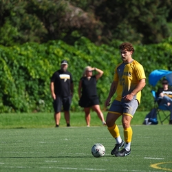 Photo: 260916-NCMN-UWSU-M-0804