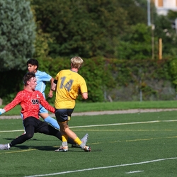 Photo: 260916-NCMN-UWSU-M-0985