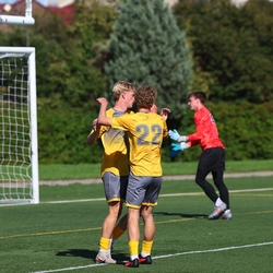 Photo: 260916-NCMN-UWSU-M-1031